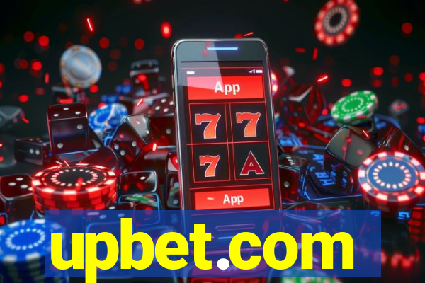 upbet.com