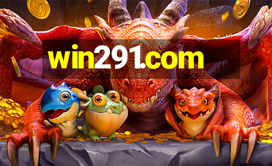 win291.com