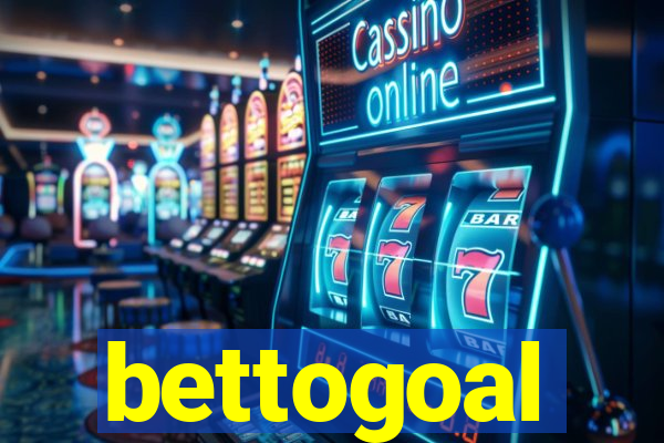 bettogoal