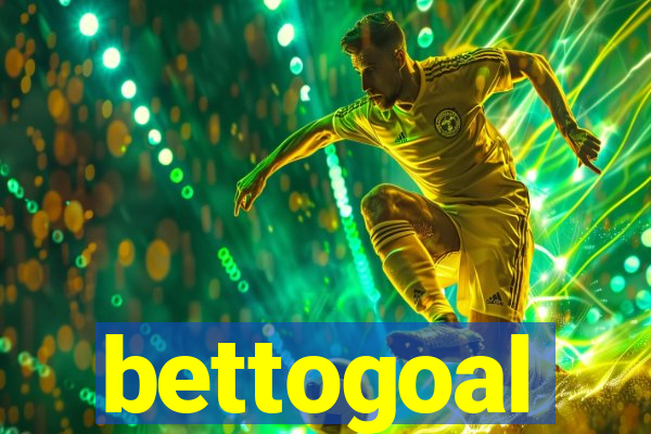 bettogoal