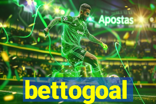 bettogoal