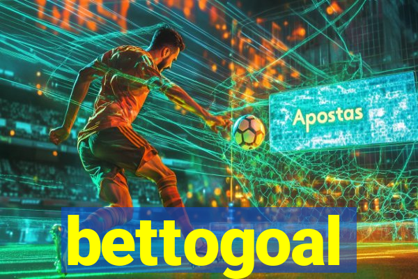 bettogoal