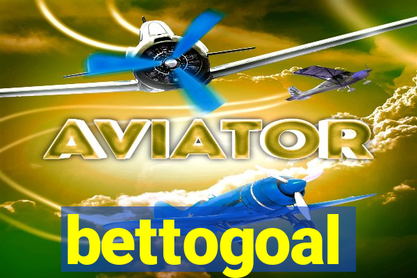 bettogoal