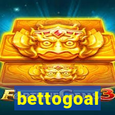 bettogoal