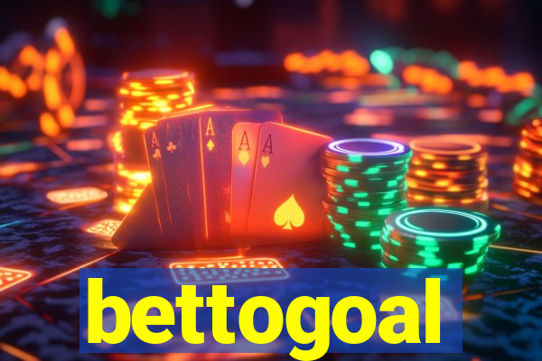 bettogoal