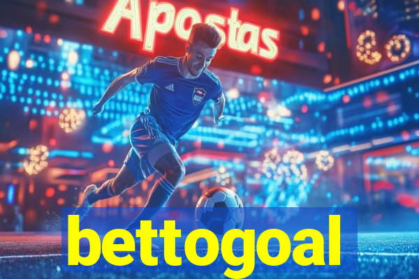 bettogoal