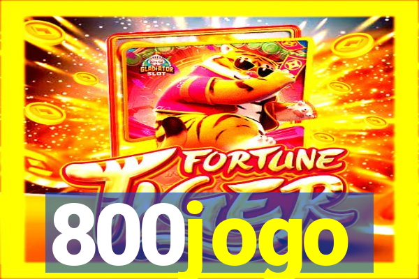 800jogo