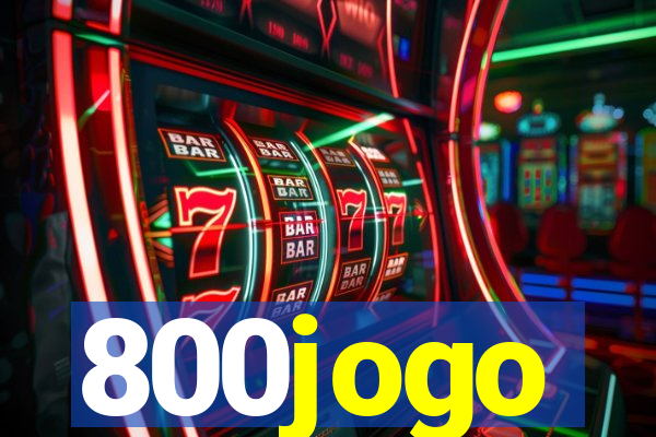 800jogo