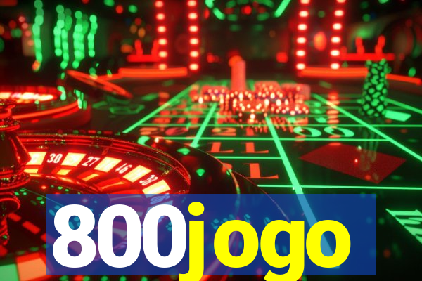 800jogo