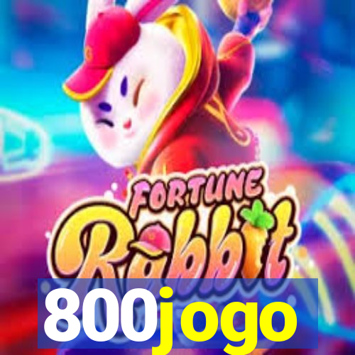 800jogo