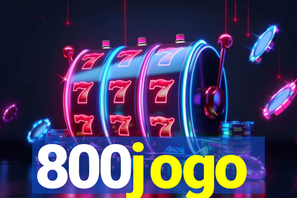 800jogo