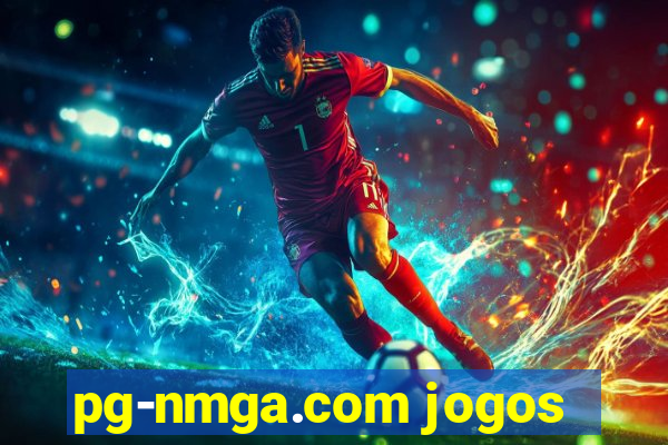 pg-nmga.com jogos