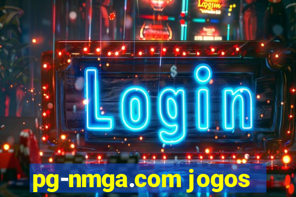 pg-nmga.com jogos