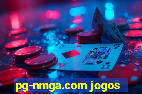 pg-nmga.com jogos