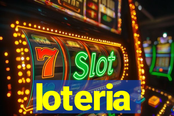 loteria gringa.com.br jogar