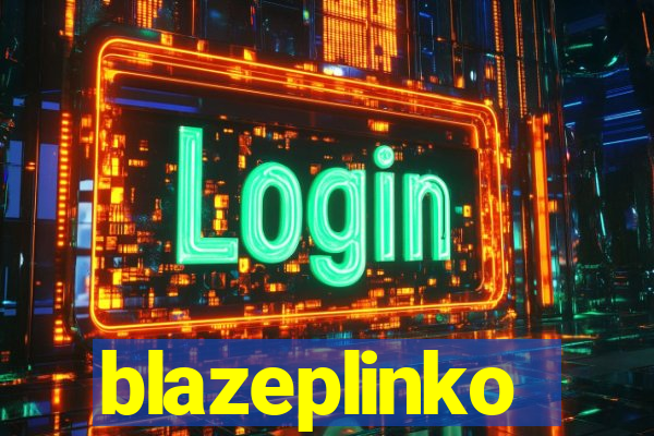 blazeplinko