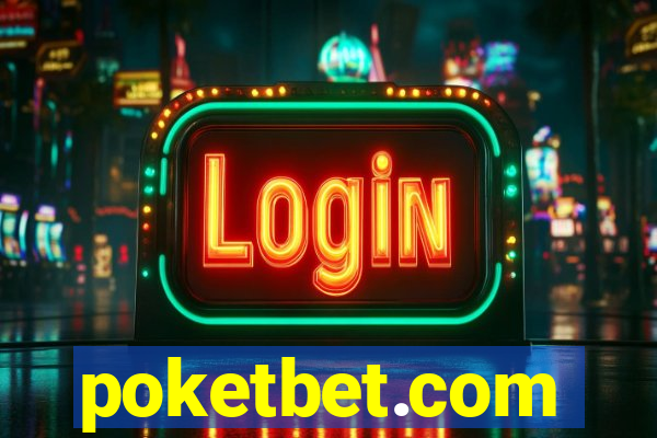 poketbet.com