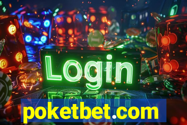 poketbet.com