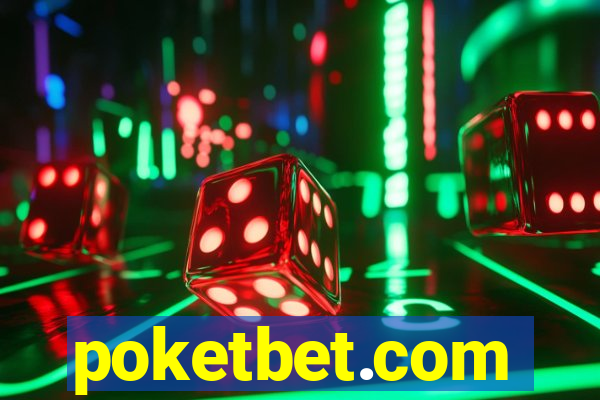 poketbet.com