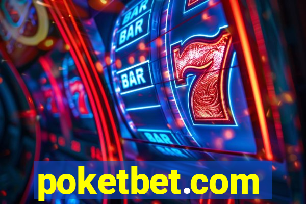 poketbet.com