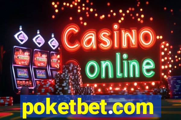 poketbet.com