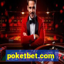 poketbet.com