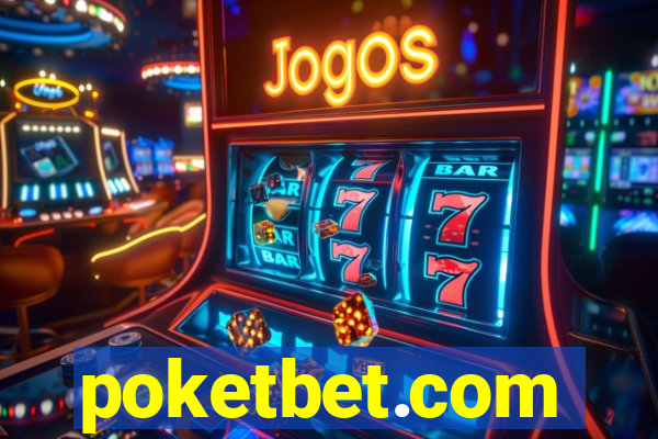 poketbet.com