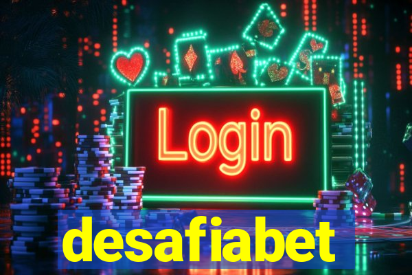 desafiabet