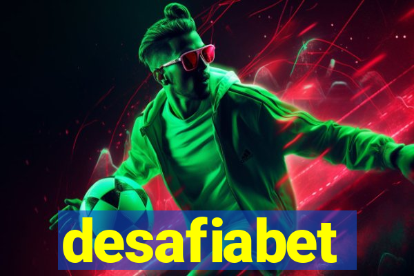 desafiabet