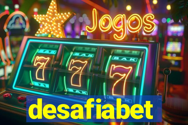 desafiabet