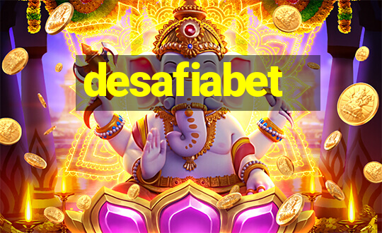 desafiabet