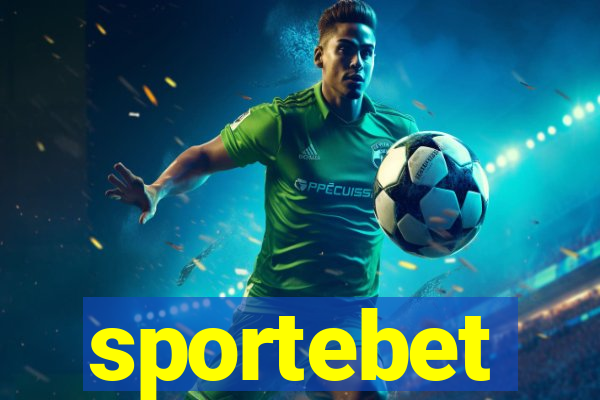 sportebet