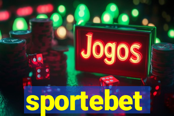 sportebet