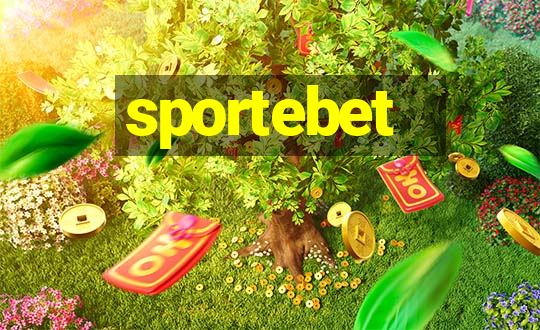 sportebet