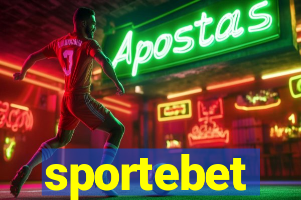 sportebet