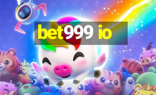 bet999 io