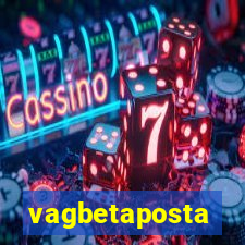 vagbetaposta