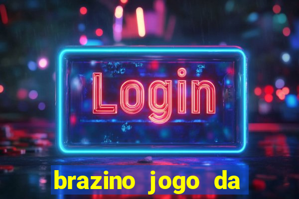 brazino jogo da galera o que e