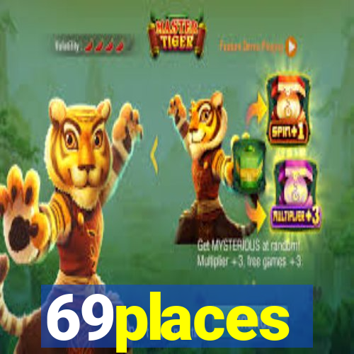 69places