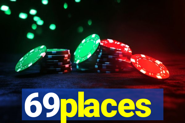 69places