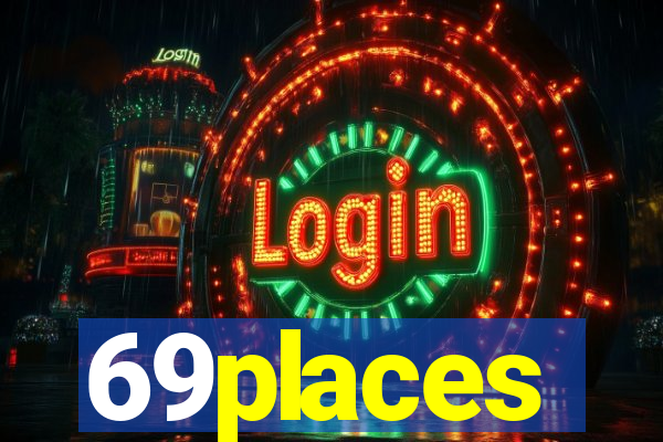 69places