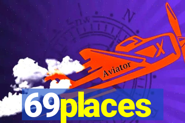 69places