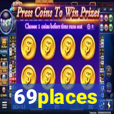 69places