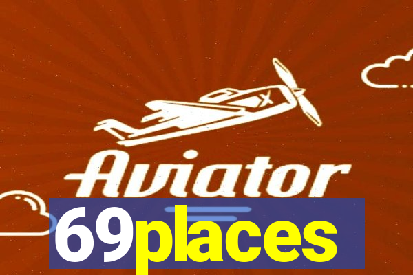 69places