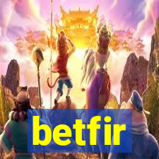 betfir