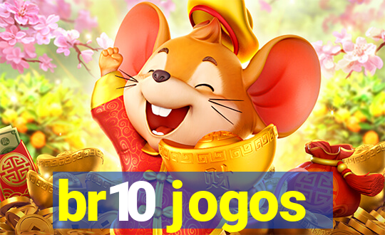 br10 jogos