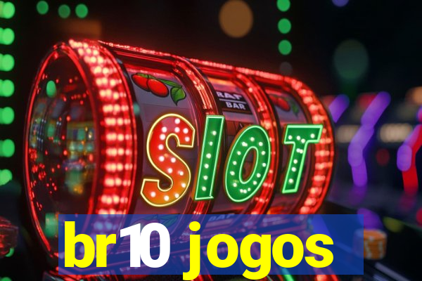 br10 jogos