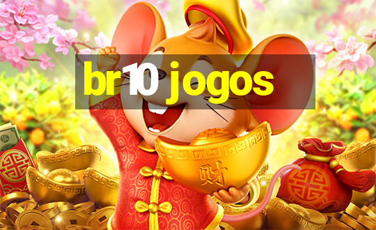 br10 jogos