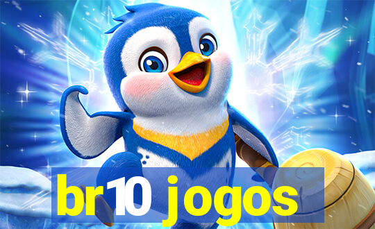 br10 jogos