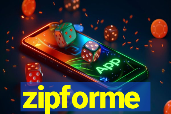 zipforme